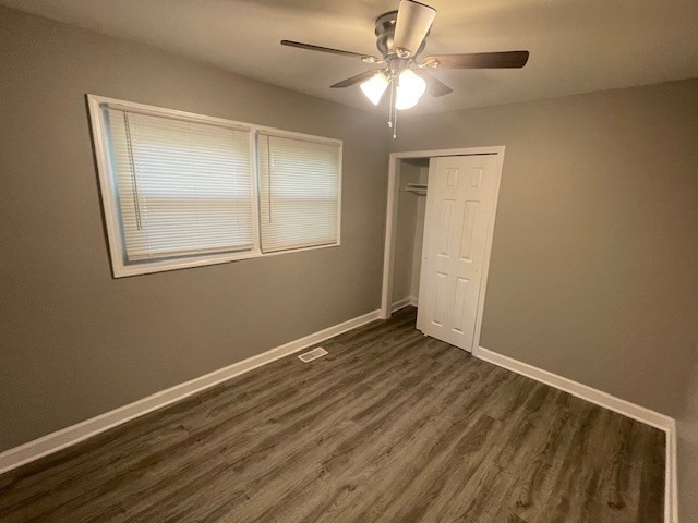 432 Hickory Street - Photo 6