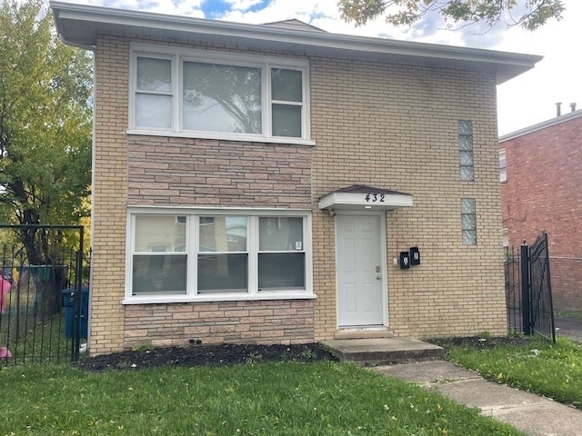 432 Hickory Street - Photo 2