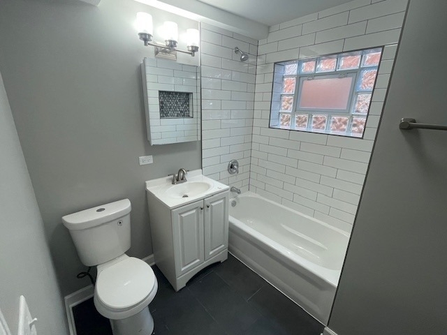 432 Hickory Street - Photo 9