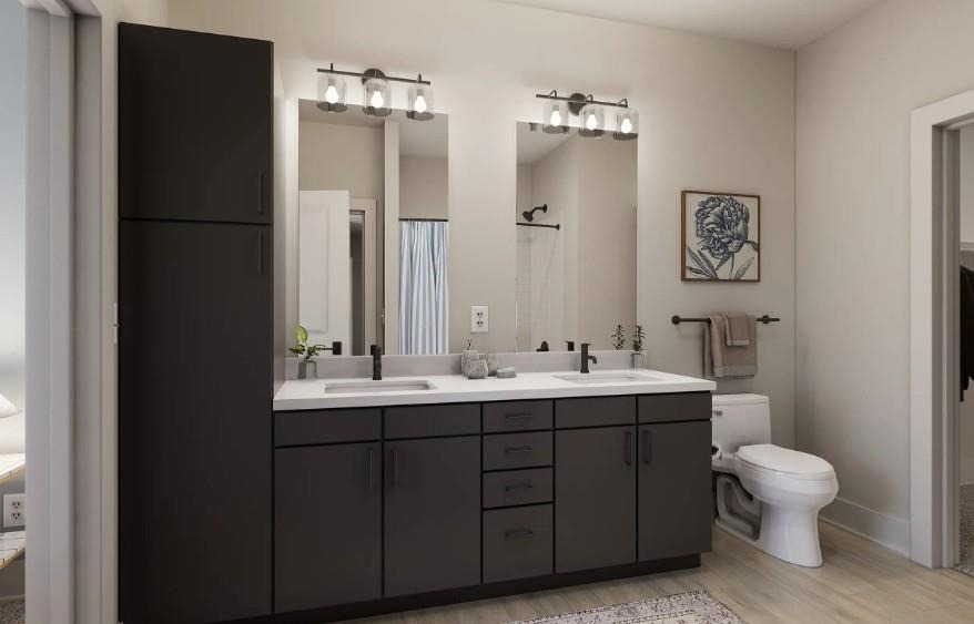 1400 Laurel Crossing Parkway - Photo 11