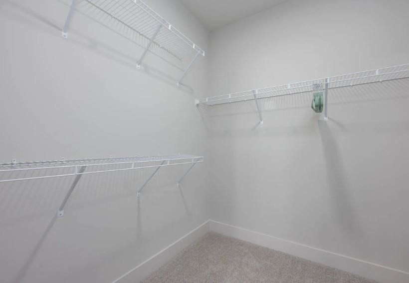 1400 Laurel Crossing Parkway - Photo 14