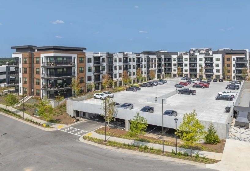 1400 Laurel Crossing Parkway - Photo 33