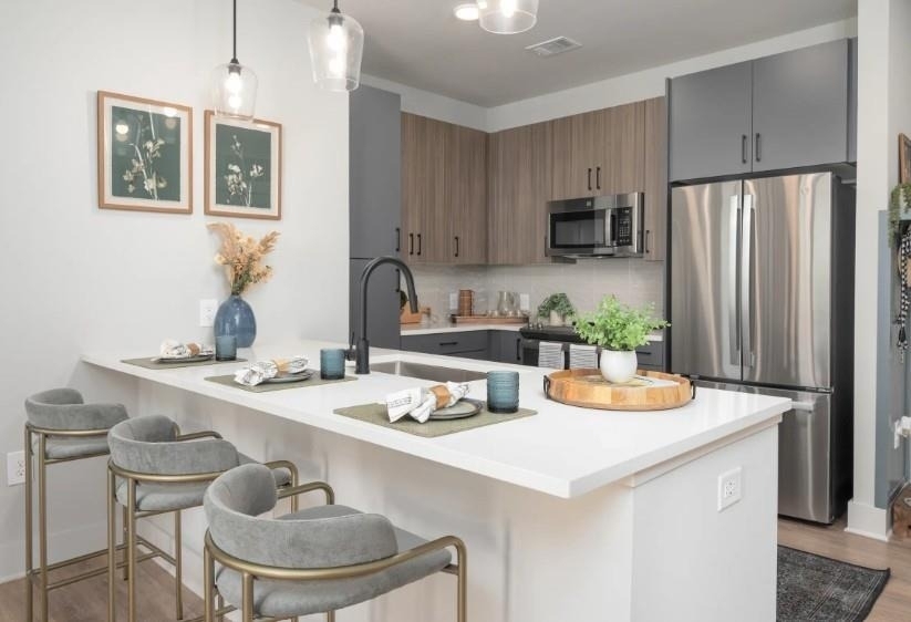 1400 Laurel Crossing Parkway - Photo 1