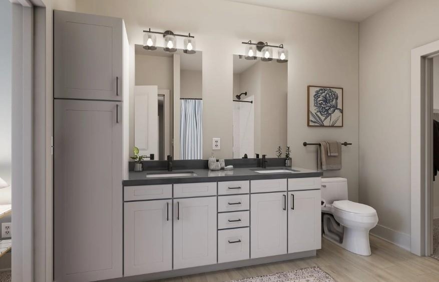 1400 Laurel Crossing Parkway - Photo 10