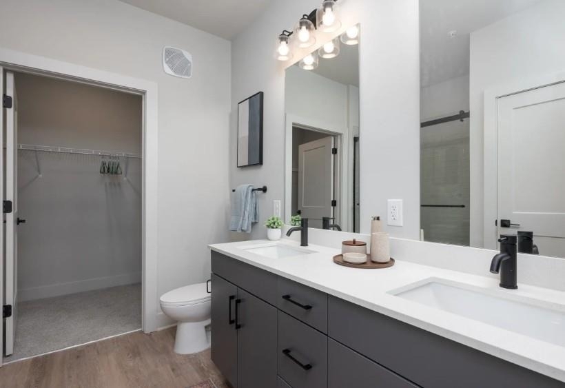 1400 Laurel Crossing Parkway - Photo 8