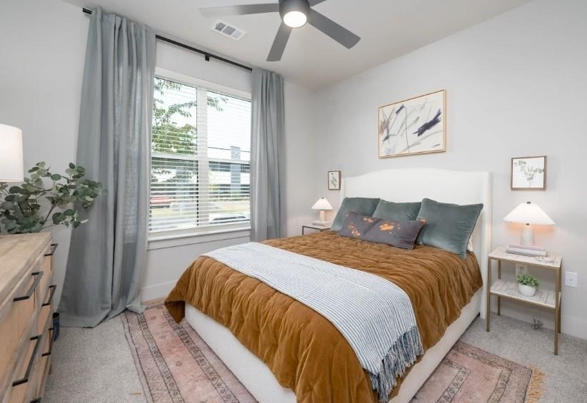 1400 Laurel Crossing Parkway - Photo 5