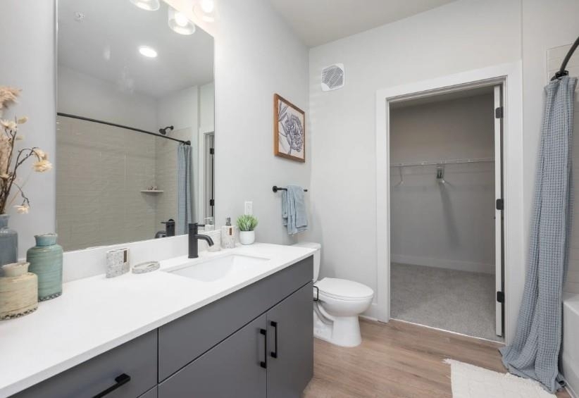 1400 Laurel Crossing Parkway - Photo 9