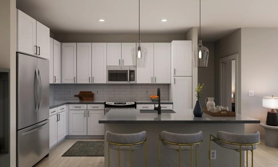 1400 Laurel Crossing Parkway - Photo 3
