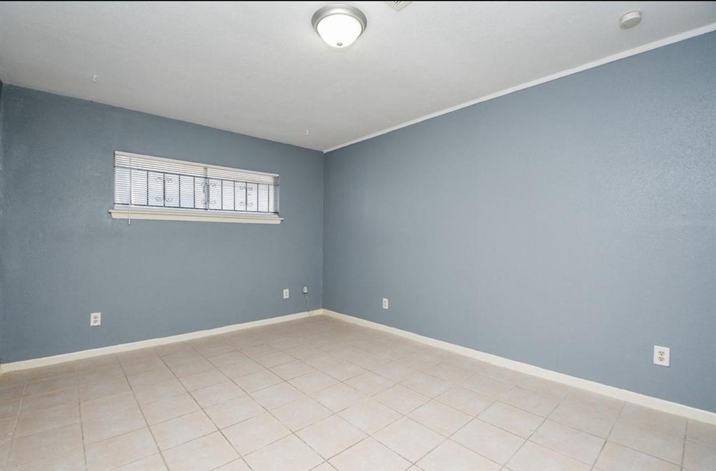 5510 Ricky Street - Photo 10