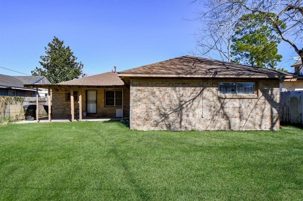 5510 Ricky Street - Photo 14