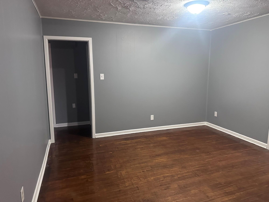 5510 Ricky Street - Photo 17