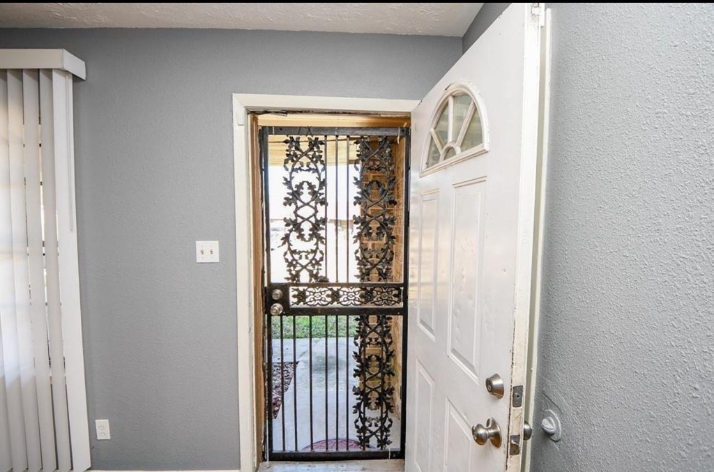 5510 Ricky Street - Photo 3