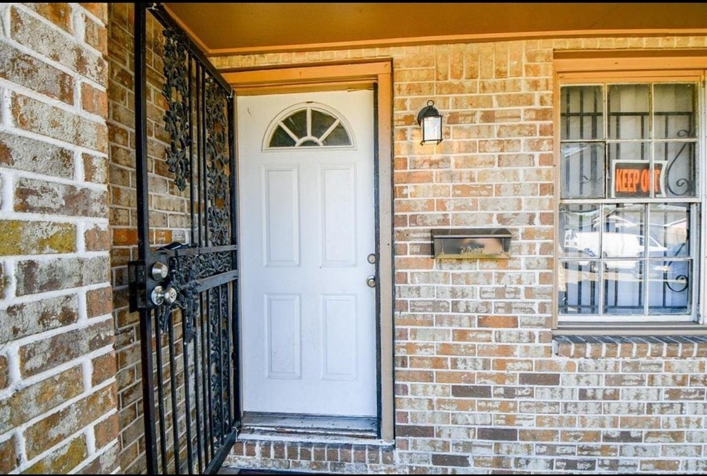 5510 Ricky Street - Photo 2
