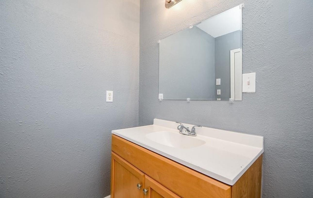 5510 Ricky Street - Photo 12