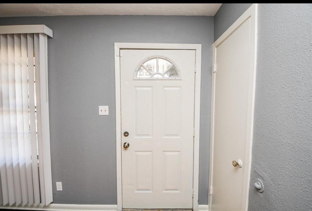 5510 Ricky Street - Photo 4