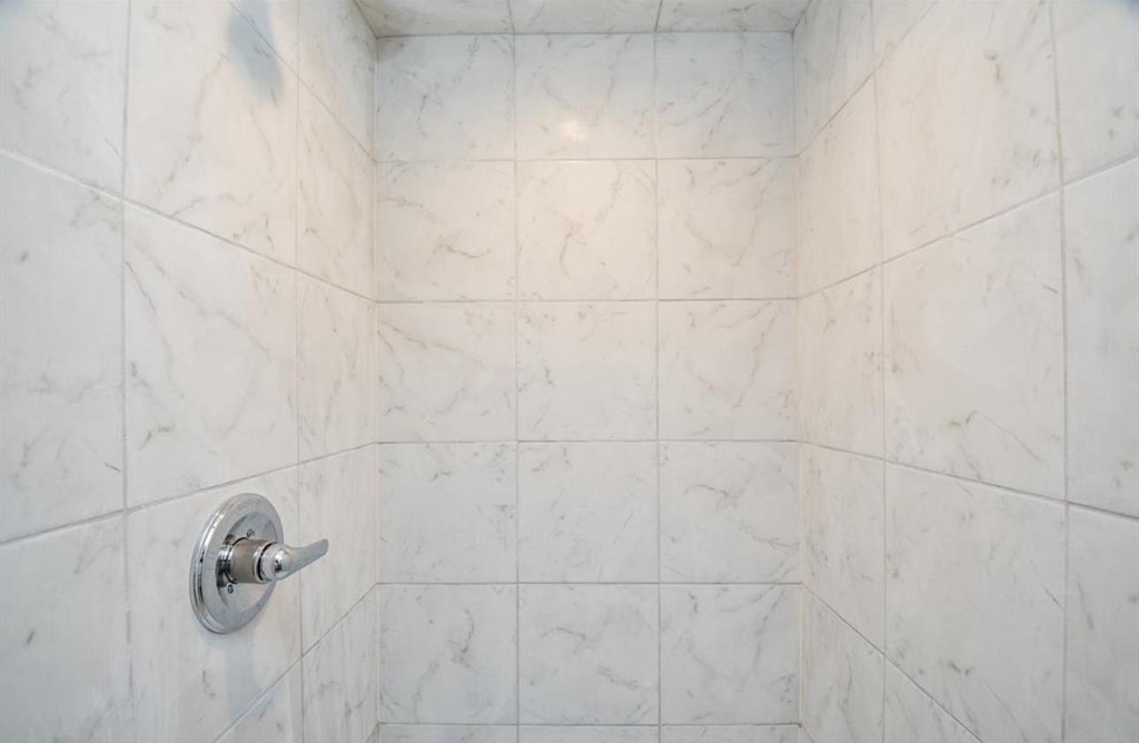 5510 Ricky Street - Photo 11