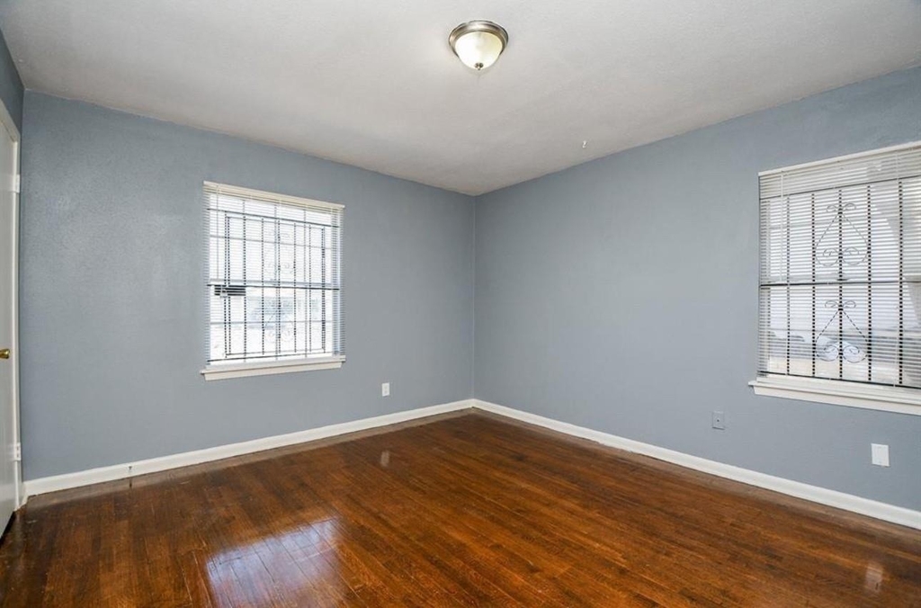 5510 Ricky Street - Photo 9
