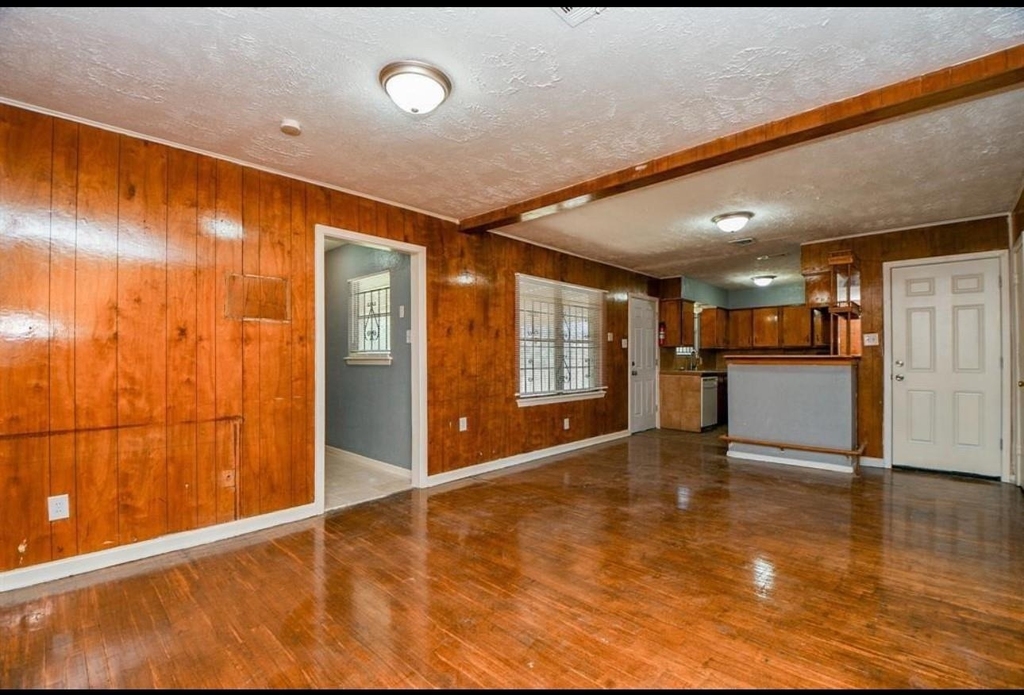 5510 Ricky Street - Photo 7