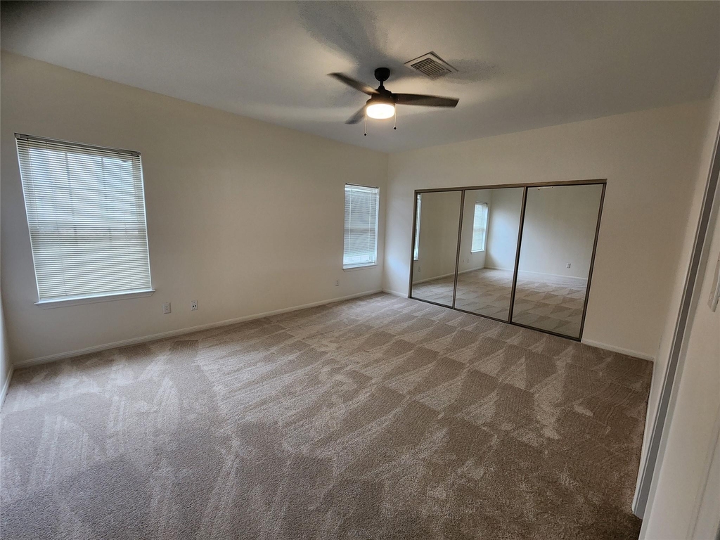 3130 Holly Hall Street - Photo 1