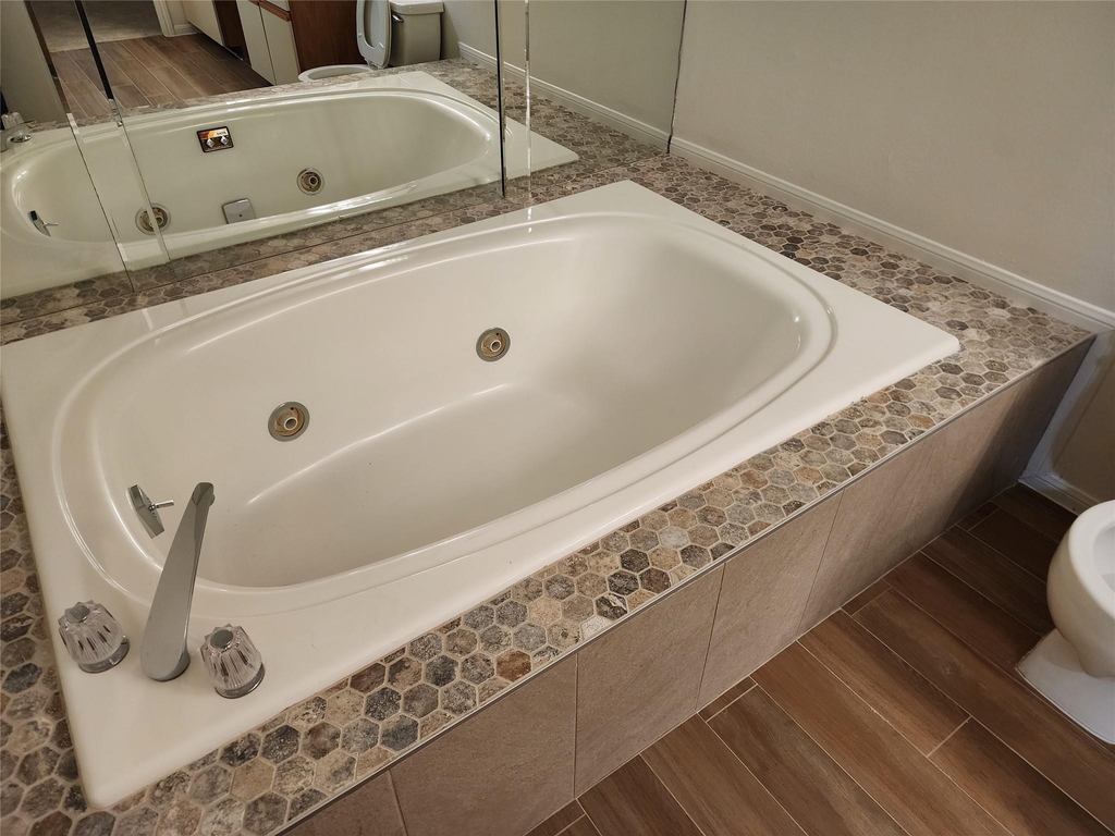 3130 Holly Hall Street - Photo 12