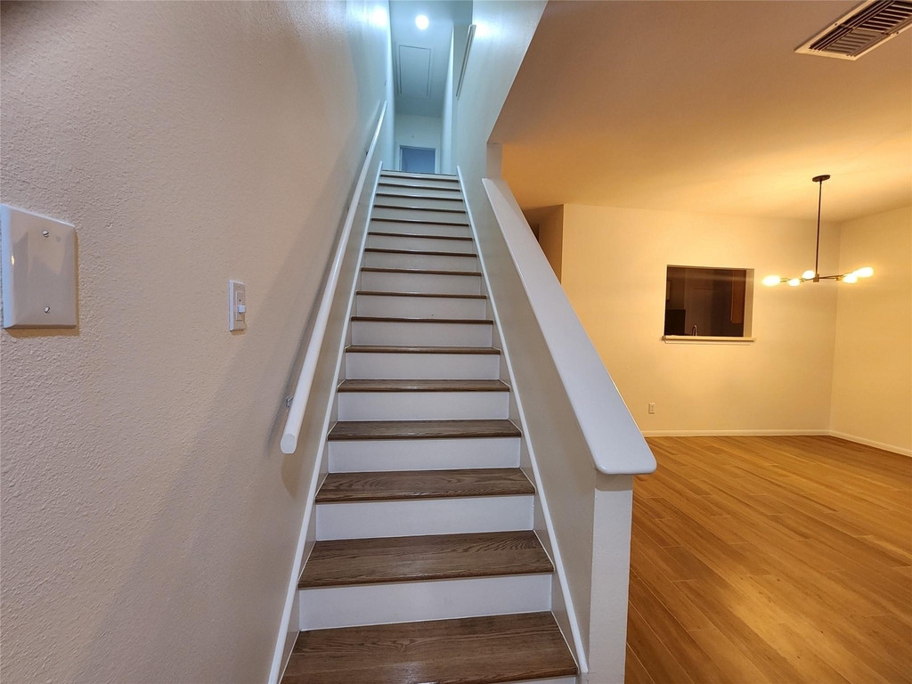 3130 Holly Hall Street - Photo 18