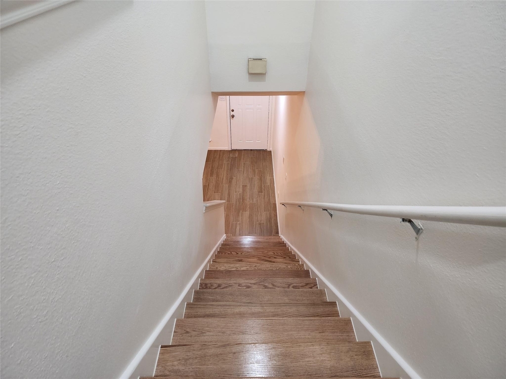 3130 Holly Hall Street - Photo 19