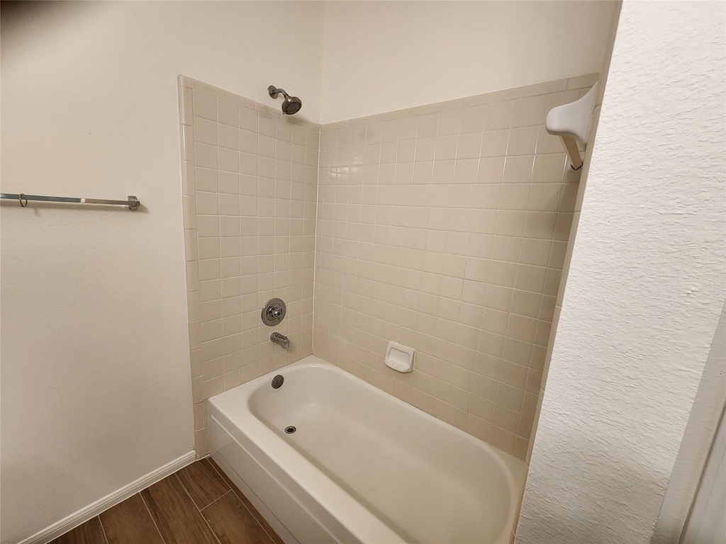 3130 Holly Hall Street - Photo 13