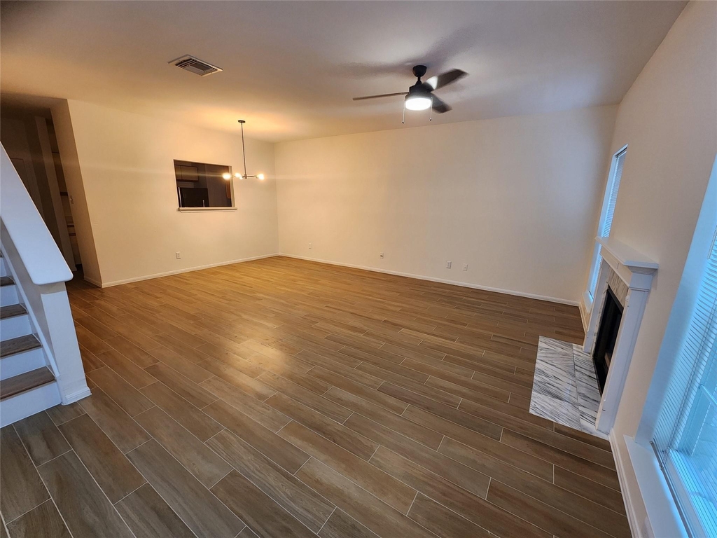 3130 Holly Hall Street - Photo 7