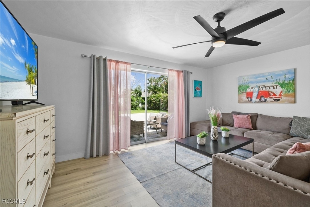 1661 Coronado Road - Photo 22