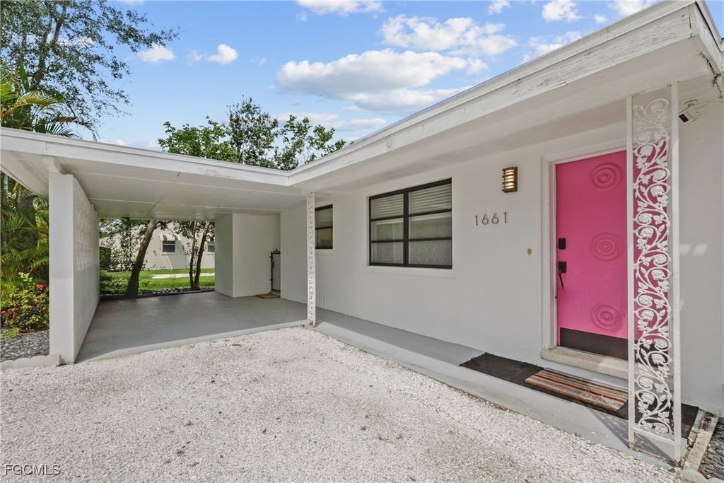 1661 Coronado Road - Photo 28