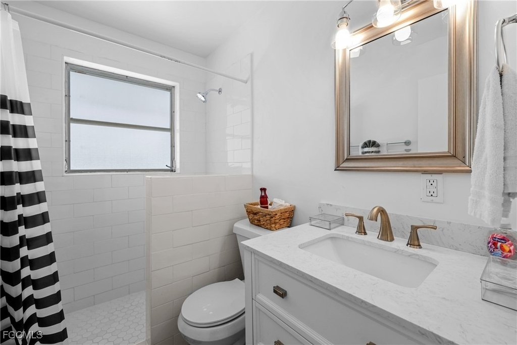 1661 Coronado Road - Photo 19