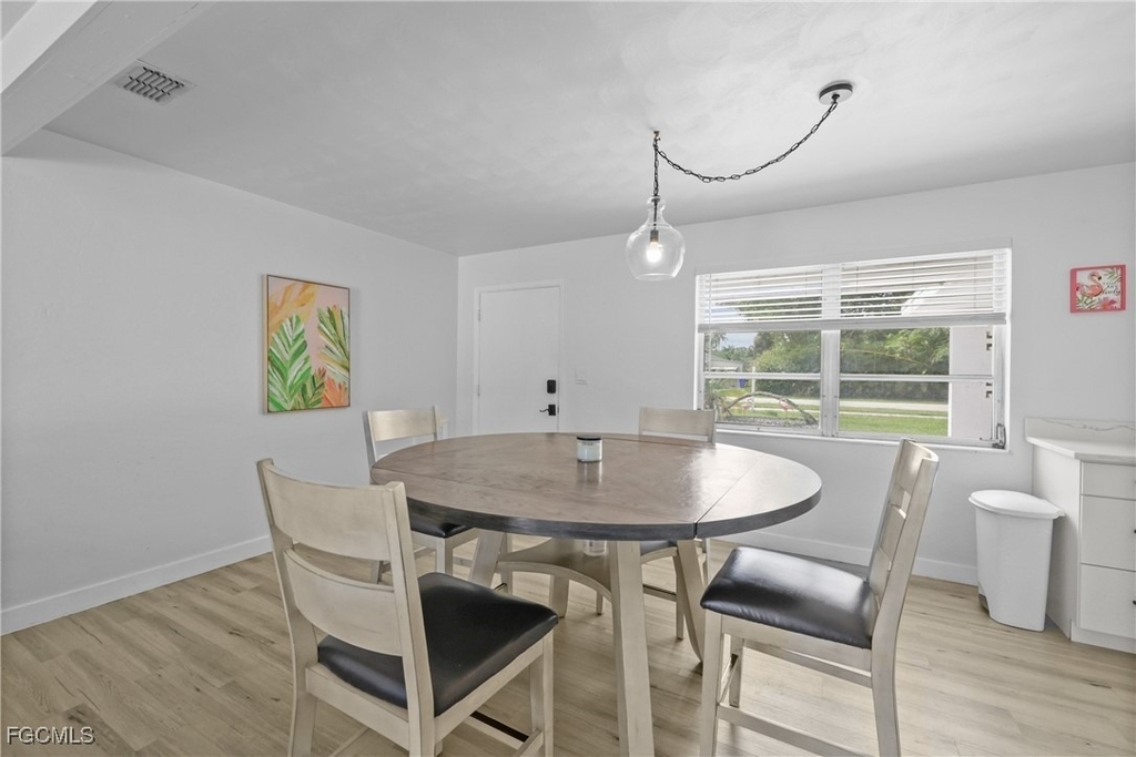 1661 Coronado Road - Photo 2