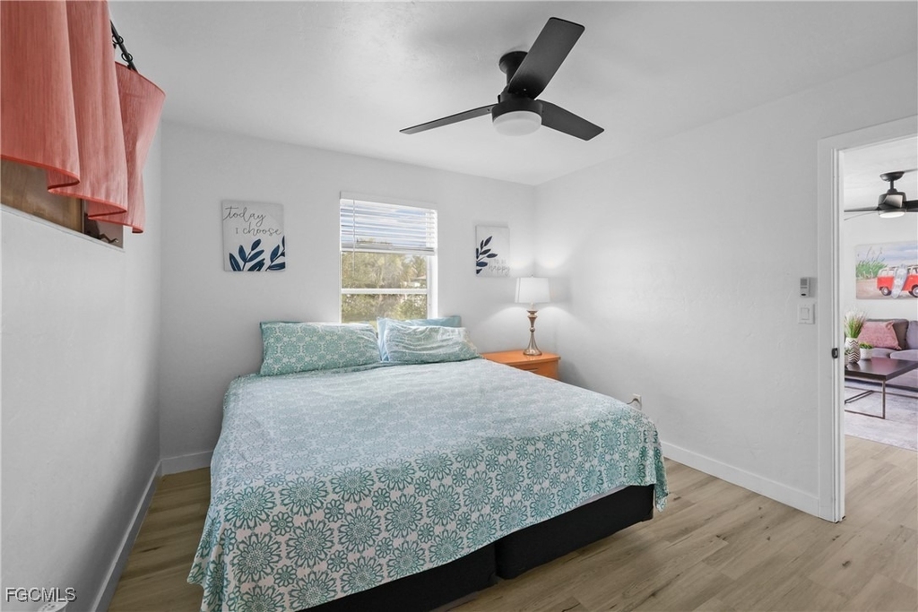 1661 Coronado Road - Photo 13