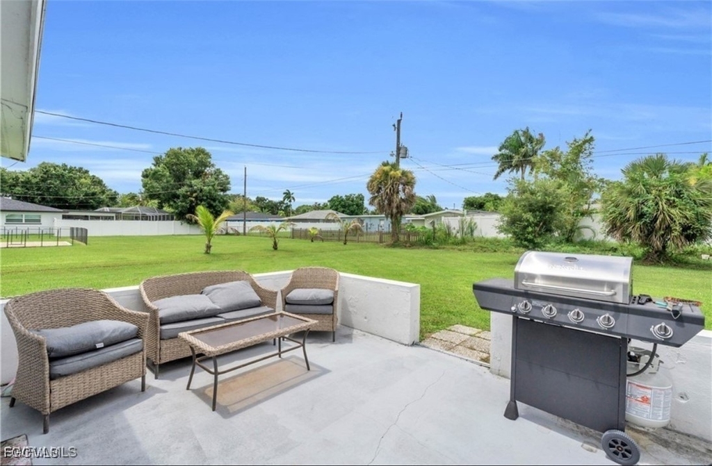 1661 Coronado Road - Photo 40