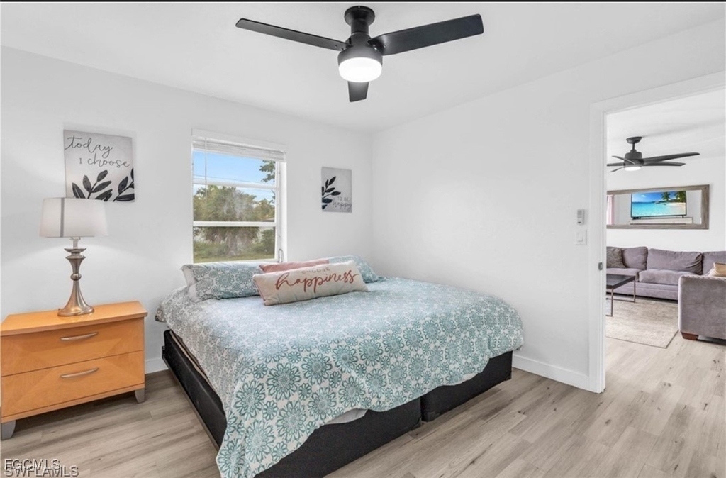 1661 Coronado Road - Photo 41