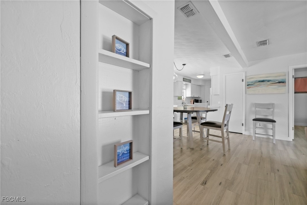 1661 Coronado Road - Photo 16