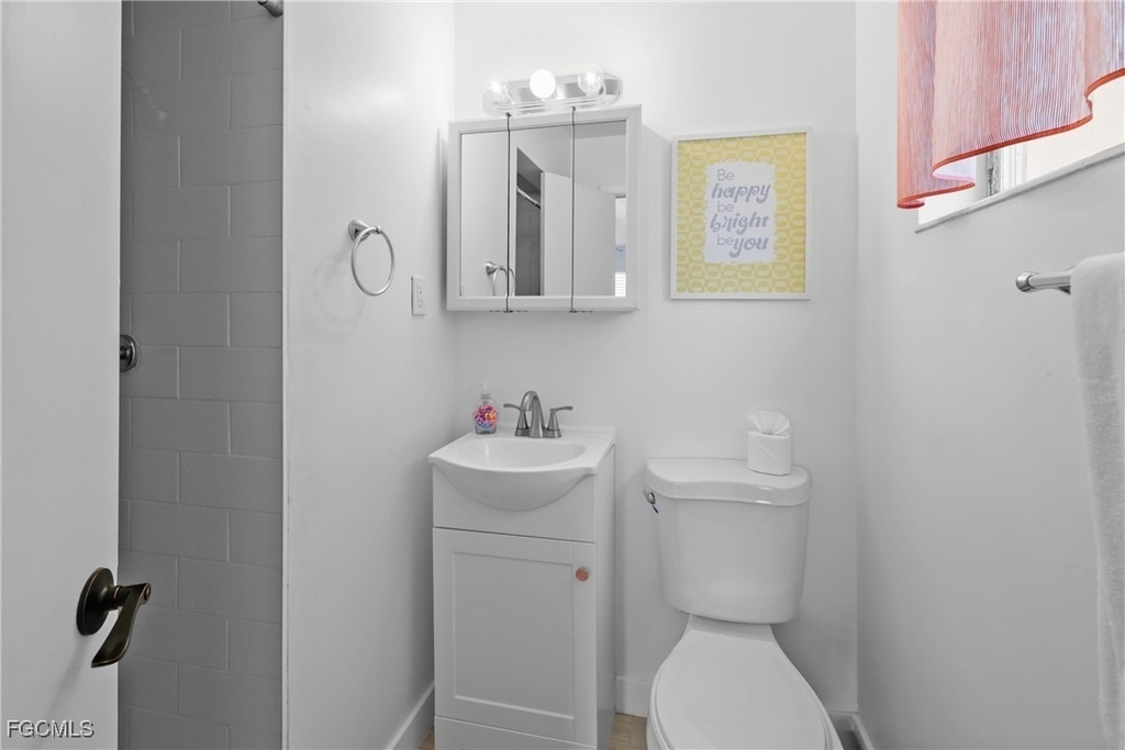 1661 Coronado Road - Photo 14