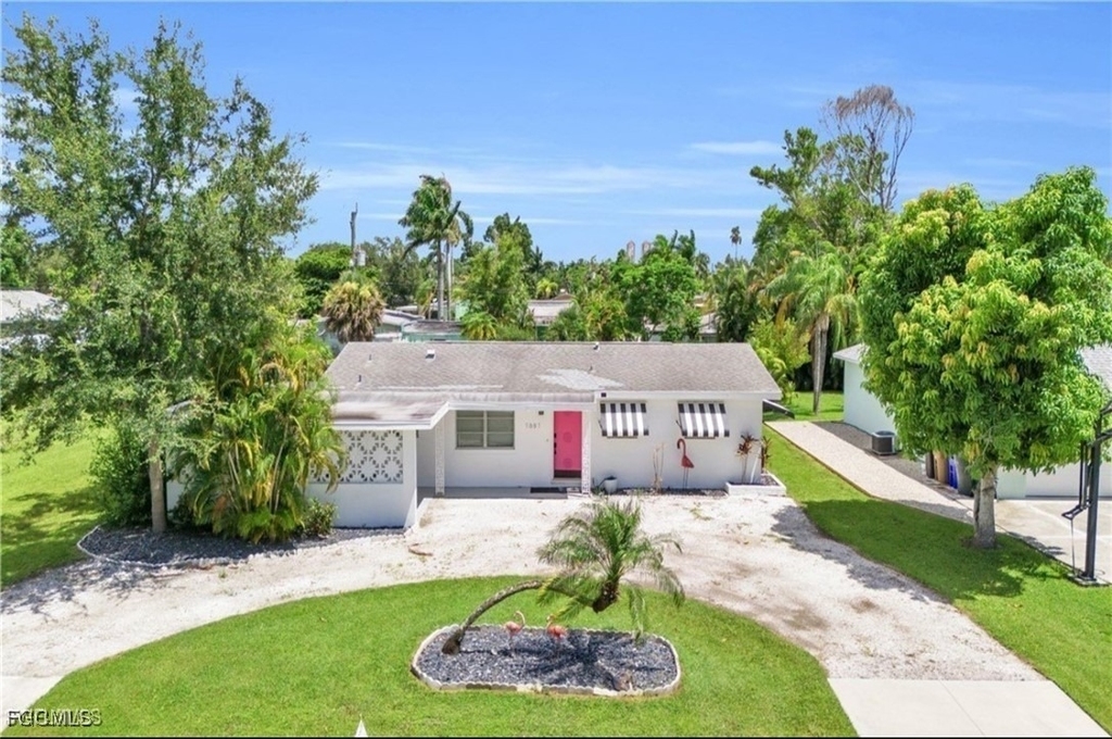 1661 Coronado Road - Photo 29