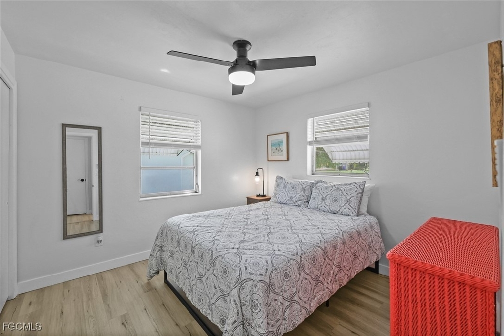 1661 Coronado Road - Photo 20