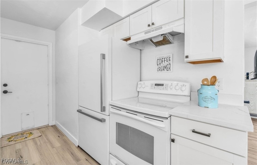 1661 Coronado Road - Photo 38