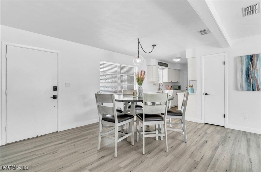 1661 Coronado Road - Photo 34