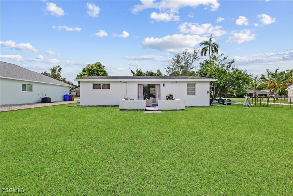 1661 Coronado Road - Photo 26