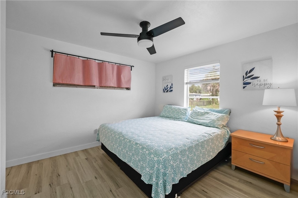 1661 Coronado Road - Photo 12