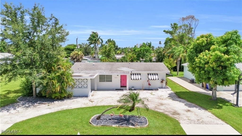1661 Coronado Road - Photo 47