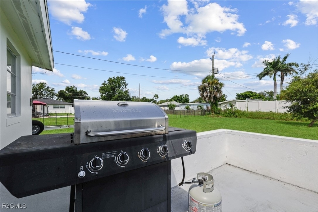1661 Coronado Road - Photo 23