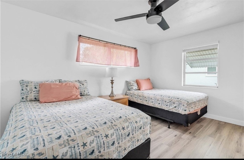 1661 Coronado Road - Photo 44
