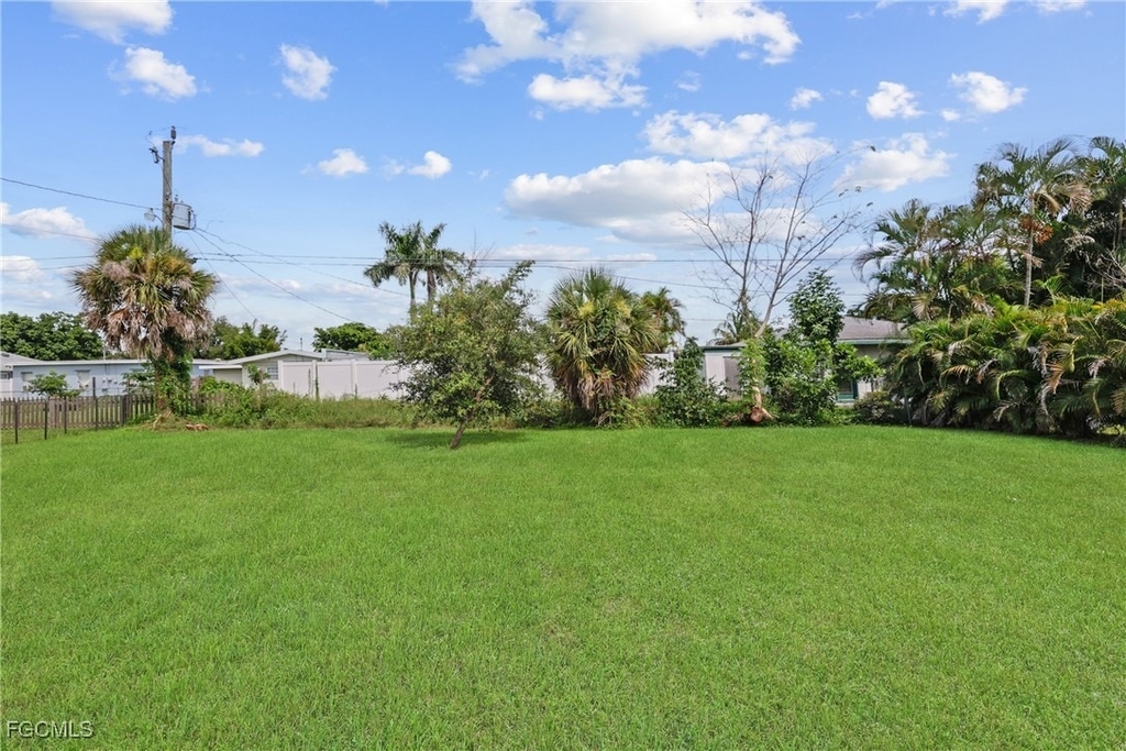 1661 Coronado Road - Photo 25