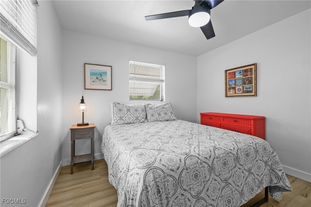 1661 Coronado Road - Photo 21