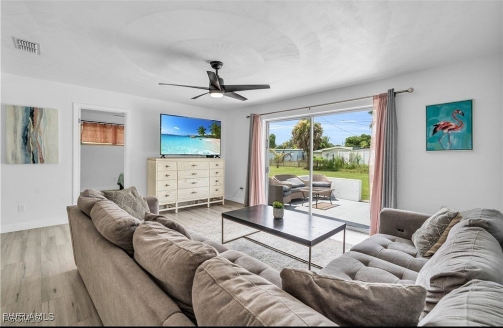1661 Coronado Road - Photo 31