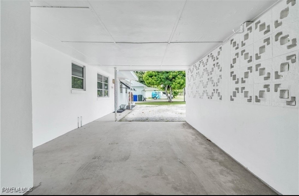 1661 Coronado Road - Photo 46